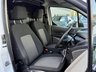 USED 2023 73 FORD TRANSIT CONNECT 1.5 250 EcoBlue Leader L2 Euro 6 (s/s) 5dr SALE! NOW Â£12499 WAS Â£15499
