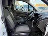 USED 2023 73 FORD TRANSIT CONNECT 1.5 250 EcoBlue Leader L2 Euro 6 (s/s) 5dr SALE! NOW Â£12499 WAS Â£15499