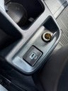 USED 2023 73 FORD TRANSIT CONNECT 1.5 250 EcoBlue Leader L2 Euro 6 (s/s) 5dr SALE! NOW Â£12499 WAS Â£15499