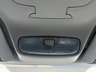 USED 2023 73 FORD TRANSIT CONNECT 1.5 250 EcoBlue Leader L2 Euro 6 (s/s) 5dr SALE! NOW Â£12499 WAS Â£15499