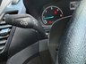 USED 2023 73 FORD TRANSIT CONNECT 1.5 250 EcoBlue Leader L2 Euro 6 (s/s) 5dr SALE! NOW Â£12499 WAS Â£15499