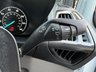 USED 2023 73 FORD TRANSIT CONNECT 1.5 250 EcoBlue Leader L2 Euro 6 (s/s) 5dr SALE! NOW Â£12499 WAS Â£15499