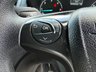 USED 2023 73 FORD TRANSIT CONNECT 1.5 250 EcoBlue Leader L2 Euro 6 (s/s) 5dr SALE! NOW Â£12499 WAS Â£15499