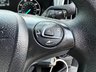 USED 2023 73 FORD TRANSIT CONNECT 1.5 250 EcoBlue Leader L2 Euro 6 (s/s) 5dr SALE! NOW Â£12499 WAS Â£15499