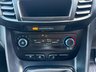 USED 2023 73 FORD TRANSIT CONNECT 1.5 250 EcoBlue Leader L2 Euro 6 (s/s) 5dr SALE! NOW Â£12499 WAS Â£15499