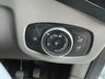 USED 2023 73 FORD TRANSIT CONNECT 1.5 250 EcoBlue Leader L2 Euro 6 (s/s) 5dr SALE! NOW Â£12499 WAS Â£15499