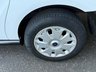 USED 2023 73 FORD TRANSIT CONNECT 1.5 250 EcoBlue Leader L2 Euro 6 (s/s) 5dr SALE! NOW Â£12499 WAS Â£15499