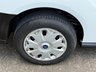 USED 2023 73 FORD TRANSIT CONNECT 1.5 250 EcoBlue Leader L2 Euro 6 (s/s) 5dr SALE! NOW Â£12499 WAS Â£15499