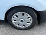 USED 2023 73 FORD TRANSIT CONNECT 1.5 250 EcoBlue Leader L2 Euro 6 (s/s) 5dr SALE! NOW Â£12499 WAS Â£15499