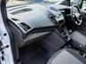 USED 2023 73 FORD TRANSIT CONNECT 1.5 250 EcoBlue Leader L2 Euro 6 (s/s) 5dr SALE! NOW Â£12499 WAS Â£15499
