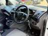 USED 2023 73 FORD TRANSIT CONNECT 1.5 250 EcoBlue Leader L2 Euro 6 (s/s) 5dr SALE! NOW Â£12499 WAS Â£15499