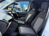 USED 2023 73 FORD TRANSIT CONNECT 1.5 250 EcoBlue Leader L2 Euro 6 (s/s) 5dr SALE! NOW Â£12499 WAS Â£15499