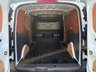 USED 2023 73 FORD TRANSIT CONNECT 1.5 250 EcoBlue Leader L2 Euro 6 (s/s) 5dr SALE! NOW Â£12499 WAS Â£15499