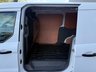 USED 2023 73 FORD TRANSIT CONNECT 1.5 250 EcoBlue Leader L2 Euro 6 (s/s) 5dr SALE! NOW Â£12499 WAS Â£15499