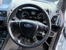 USED 2023 73 FORD TRANSIT CONNECT 1.5 250 EcoBlue Leader L2 Euro 6 (s/s) 5dr SALE! NOW Â£12499 WAS Â£15499