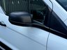 USED 2023 73 FORD TRANSIT CONNECT 1.5 250 EcoBlue Leader L2 Euro 6 (s/s) 5dr SALE! NOW Â£12499 WAS Â£15499