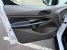 USED 2023 73 FORD TRANSIT CONNECT 1.5 250 EcoBlue Leader L2 Euro 6 (s/s) 5dr SALE! NOW Â£12499 WAS Â£15499