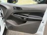 USED 2023 73 FORD TRANSIT CONNECT 1.5 250 EcoBlue Leader L2 Euro 6 (s/s) 5dr SALE! NOW Â£12499 WAS Â£15499