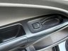 USED 2023 73 FORD TRANSIT CONNECT 1.5 250 EcoBlue Leader L2 Euro 6 (s/s) 5dr SALE! NOW Â£12499 WAS Â£15499