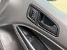 USED 2023 73 FORD TRANSIT CONNECT 1.5 250 EcoBlue Leader L2 Euro 6 (s/s) 5dr SALE! NOW Â£12499 WAS Â£15499