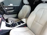 USED 2018 68 VOLVO XC40 2.0 D3 Inscription SUV 5dr Diesel Manual Euro 6 (s/s) (150 ps) VIRTUAL COCKPIT DIGITAL DASH DISPLAY + SATELLITE NAVIGATION + REAR VIEW CAMERA + BLUETOOTH CONNECTIVITY INCLUDING MEDIA STREAMING + ECO STOP/START SYSTEM + DAB DIGITAL RADIO + DUAL ZONE CLIMATE CONTROL + AIR CONDITIONING + KEYLESS START + ELECTRIC TAILGATE + LEATHER MULTI-FUNCTIONAL LEATHER STEERING WHEEL + IN CAR ENTERTAINMENT WITH TOUCH SCREEN MEDIA DISPLAY + AUTOMATIC LED HEADLIGHTS + CRUISE CONTROL + LED DAY TIME RUNNING LIGHTS + PRIVACY GLASS + ELECTRIC HEATED DOOR MIRRORS + 19 INCH ALLOS