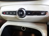 USED 2018 68 VOLVO XC40 2.0 D3 Inscription SUV 5dr Diesel Manual Euro 6 (s/s) (150 ps) VIRTUAL COCKPIT DIGITAL DASH DISPLAY + SATELLITE NAVIGATION + REAR VIEW CAMERA + BLUETOOTH CONNECTIVITY INCLUDING MEDIA STREAMING + ECO STOP/START SYSTEM + DAB DIGITAL RADIO + DUAL ZONE CLIMATE CONTROL + AIR CONDITIONING + KEYLESS START + ELECTRIC TAILGATE + LEATHER MULTI-FUNCTIONAL LEATHER STEERING WHEEL + IN CAR ENTERTAINMENT WITH TOUCH SCREEN MEDIA DISPLAY + AUTOMATIC LED HEADLIGHTS + CRUISE CONTROL + LED DAY TIME RUNNING LIGHTS + PRIVACY GLASS + ELECTRIC HEATED DOOR MIRRORS + 19 INCH ALLOS
