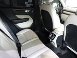 USED 2018 68 VOLVO XC40 2.0 D3 Inscription SUV 5dr Diesel Manual Euro 6 (s/s) (150 ps) VIRTUAL COCKPIT DIGITAL DASH DISPLAY + SATELLITE NAVIGATION + REAR VIEW CAMERA + BLUETOOTH CONNECTIVITY INCLUDING MEDIA STREAMING + ECO STOP/START SYSTEM + DAB DIGITAL RADIO + DUAL ZONE CLIMATE CONTROL + AIR CONDITIONING + KEYLESS START + ELECTRIC TAILGATE + LEATHER MULTI-FUNCTIONAL LEATHER STEERING WHEEL + IN CAR ENTERTAINMENT WITH TOUCH SCREEN MEDIA DISPLAY + AUTOMATIC LED HEADLIGHTS + CRUISE CONTROL + LED DAY TIME RUNNING LIGHTS + PRIVACY GLASS + ELECTRIC HEATED DOOR MIRRORS + 19 INCH ALLOS