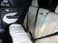 USED 2018 68 VOLVO XC40 2.0 D3 Inscription SUV 5dr Diesel Manual Euro 6 (s/s) (150 ps) VIRTUAL COCKPIT DIGITAL DASH DISPLAY + SATELLITE NAVIGATION + REAR VIEW CAMERA + BLUETOOTH CONNECTIVITY INCLUDING MEDIA STREAMING + ECO STOP/START SYSTEM + DAB DIGITAL RADIO + DUAL ZONE CLIMATE CONTROL + AIR CONDITIONING + KEYLESS START + ELECTRIC TAILGATE + LEATHER MULTI-FUNCTIONAL LEATHER STEERING WHEEL + IN CAR ENTERTAINMENT WITH TOUCH SCREEN MEDIA DISPLAY + AUTOMATIC LED HEADLIGHTS + CRUISE CONTROL + LED DAY TIME RUNNING LIGHTS + PRIVACY GLASS + ELECTRIC HEATED DOOR MIRRORS + 19 INCH ALLOS