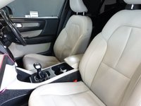 USED 2018 68 VOLVO XC40 2.0 D3 Inscription SUV 5dr Diesel Manual Euro 6 (s/s) (150 ps) VIRTUAL COCKPIT DIGITAL DASH DISPLAY + SATELLITE NAVIGATION + REAR VIEW CAMERA + BLUETOOTH CONNECTIVITY INCLUDING MEDIA STREAMING + ECO STOP/START SYSTEM + DAB DIGITAL RADIO + DUAL ZONE CLIMATE CONTROL + AIR CONDITIONING + KEYLESS START + ELECTRIC TAILGATE + LEATHER MULTI-FUNCTIONAL LEATHER STEERING WHEEL + IN CAR ENTERTAINMENT WITH TOUCH SCREEN MEDIA DISPLAY + AUTOMATIC LED HEADLIGHTS + CRUISE CONTROL + LED DAY TIME RUNNING LIGHTS + PRIVACY GLASS + ELECTRIC HEATED DOOR MIRRORS + 19 INCH ALLOS