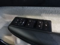 USED 2018 68 VOLVO XC40 2.0 D3 Inscription SUV 5dr Diesel Manual Euro 6 (s/s) (150 ps) VIRTUAL COCKPIT DIGITAL DASH DISPLAY + SATELLITE NAVIGATION + REAR VIEW CAMERA + BLUETOOTH CONNECTIVITY INCLUDING MEDIA STREAMING + ECO STOP/START SYSTEM + DAB DIGITAL RADIO + DUAL ZONE CLIMATE CONTROL + AIR CONDITIONING + KEYLESS START + ELECTRIC TAILGATE + LEATHER MULTI-FUNCTIONAL LEATHER STEERING WHEEL + IN CAR ENTERTAINMENT WITH TOUCH SCREEN MEDIA DISPLAY + AUTOMATIC LED HEADLIGHTS + CRUISE CONTROL + LED DAY TIME RUNNING LIGHTS + PRIVACY GLASS + ELECTRIC HEATED DOOR MIRRORS + 19 INCH ALLOS