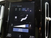 USED 2018 68 VOLVO XC40 2.0 D3 Inscription SUV 5dr Diesel Manual Euro 6 (s/s) (150 ps) VIRTUAL COCKPIT DIGITAL DASH DISPLAY + SATELLITE NAVIGATION + REAR VIEW CAMERA + BLUETOOTH CONNECTIVITY INCLUDING MEDIA STREAMING + ECO STOP/START SYSTEM + DAB DIGITAL RADIO + DUAL ZONE CLIMATE CONTROL + AIR CONDITIONING + KEYLESS START + ELECTRIC TAILGATE + LEATHER MULTI-FUNCTIONAL LEATHER STEERING WHEEL + IN CAR ENTERTAINMENT WITH TOUCH SCREEN MEDIA DISPLAY + AUTOMATIC LED HEADLIGHTS + CRUISE CONTROL + LED DAY TIME RUNNING LIGHTS + PRIVACY GLASS + ELECTRIC HEATED DOOR MIRRORS + 19 INCH ALLOS