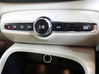 USED 2018 68 VOLVO XC40 2.0 D3 Inscription SUV 5dr Diesel Manual Euro 6 (s/s) (150 ps) VIRTUAL COCKPIT DIGITAL DASH DISPLAY + SATELLITE NAVIGATION + REAR VIEW CAMERA + BLUETOOTH CONNECTIVITY INCLUDING MEDIA STREAMING + ECO STOP/START SYSTEM + DAB DIGITAL RADIO + DUAL ZONE CLIMATE CONTROL + AIR CONDITIONING + KEYLESS START + ELECTRIC TAILGATE + LEATHER MULTI-FUNCTIONAL LEATHER STEERING WHEEL + IN CAR ENTERTAINMENT WITH TOUCH SCREEN MEDIA DISPLAY + AUTOMATIC LED HEADLIGHTS + CRUISE CONTROL + LED DAY TIME RUNNING LIGHTS + PRIVACY GLASS + ELECTRIC HEATED DOOR MIRRORS + 19 INCH ALLOS