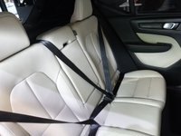 USED 2018 68 VOLVO XC40 2.0 D3 Inscription SUV 5dr Diesel Manual Euro 6 (s/s) (150 ps) VIRTUAL COCKPIT DIGITAL DASH DISPLAY + SATELLITE NAVIGATION + REAR VIEW CAMERA + BLUETOOTH CONNECTIVITY INCLUDING MEDIA STREAMING + ECO STOP/START SYSTEM + DAB DIGITAL RADIO + DUAL ZONE CLIMATE CONTROL + AIR CONDITIONING + KEYLESS START + ELECTRIC TAILGATE + LEATHER MULTI-FUNCTIONAL LEATHER STEERING WHEEL + IN CAR ENTERTAINMENT WITH TOUCH SCREEN MEDIA DISPLAY + AUTOMATIC LED HEADLIGHTS + CRUISE CONTROL + LED DAY TIME RUNNING LIGHTS + PRIVACY GLASS + ELECTRIC HEATED DOOR MIRRORS + 19 INCH ALLOS