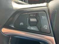 USED 2015 65 VAUXHALL MOKKA 1.7 CDTi SE Auto 2WD Euro 5 5dr Auto/2 Owner/2Keys/FullHistory