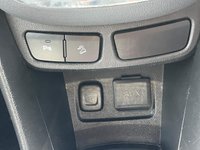 USED 2015 65 VAUXHALL MOKKA 1.7 CDTi SE Auto 2WD Euro 5 5dr Auto/2 Owner/2Keys/FullHistory