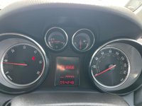 USED 2015 65 VAUXHALL MOKKA 1.7 CDTi SE Auto 2WD Euro 5 5dr Auto/2 Owner/2Keys/FullHistory