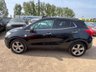 USED 2015 65 VAUXHALL MOKKA 1.7 CDTi SE Auto 2WD Euro 5 5dr Auto/2 Owner/2Keys/FullHistory