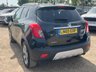USED 2015 65 VAUXHALL MOKKA 1.7 CDTi SE Auto 2WD Euro 5 5dr Auto/2 Owner/2Keys/FullHistory