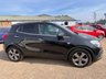 USED 2015 65 VAUXHALL MOKKA 1.7 CDTi SE Auto 2WD Euro 5 5dr Auto/2 Owner/2Keys/FullHistory