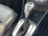 USED 2015 65 VAUXHALL MOKKA 1.7 CDTi SE Auto 2WD Euro 5 5dr Auto/2 Owner/2Keys/FullHistory