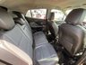 USED 2015 65 VAUXHALL MOKKA 1.7 CDTi SE Auto 2WD Euro 5 5dr Auto/2 Owner/2Keys/FullHistory