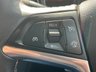 USED 2015 65 VAUXHALL MOKKA 1.7 CDTi SE Auto 2WD Euro 5 5dr Auto/2 Owner/2Keys/FullHistory