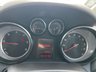 USED 2015 65 VAUXHALL MOKKA 1.7 CDTi SE Auto 2WD Euro 5 5dr Auto/2 Owner/2Keys/FullHistory