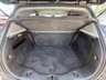 USED 2015 65 VAUXHALL MOKKA 1.7 CDTi SE Auto 2WD Euro 5 5dr Auto/2 Owner/2Keys/FullHistory