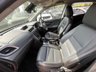 USED 2015 65 VAUXHALL MOKKA 1.7 CDTi SE Auto 2WD Euro 5 5dr Auto/2 Owner/2Keys/FullHistory