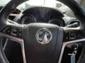 USED 2015 65 VAUXHALL MOKKA 1.7 CDTi SE Auto 2WD Euro 5 5dr Auto/2 Owner/2Keys/FullHistory