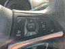 USED 2015 65 VAUXHALL MOKKA 1.7 CDTi SE Auto 2WD Euro 5 5dr Auto/2 Owner/2Keys/FullHistory