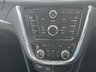 USED 2015 65 VAUXHALL MOKKA 1.7 CDTi SE Auto 2WD Euro 5 5dr Auto/2 Owner/2Keys/FullHistory