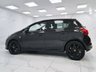 USED 2018 68 VAUXHALL CORSA 1.4i ecoTEC SRi VX Line Nav Black Hatchback 5dr Petrol Manual Euro 6 (90 ps) SRI, NAV, B/TOOTH, DAB!