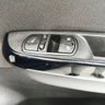 USED 2018 68 VAUXHALL CORSA 1.4i ecoTEC SRi VX Line Nav Black Hatchback 5dr Petrol Manual Euro 6 (90 ps) SRI, NAV, B/TOOTH, DAB!